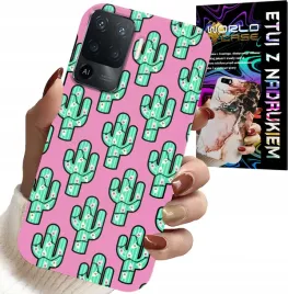 etui-do-oppo-f19-pro-kaktusy-kaktus-na-rozowym-tle-folia