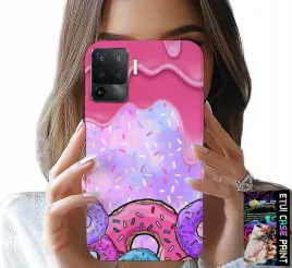 etui-do-oppo-f19-pro-slodkie-donuty-z-lukrem-w-tle-szklo
