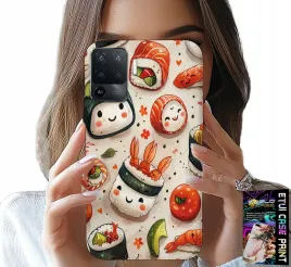 etui-do-oppo-f19-pro-slodkie-usmiechniete-sushi-obudowa-case