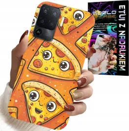 etui-do-oppo-f19-pro-slodkie-usmiechniete-pizze-case-szklo