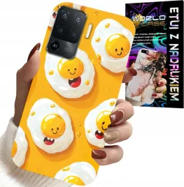 etui-do-oppo-f19-pro-slodkie-usmiechniete-jajka-case-folia