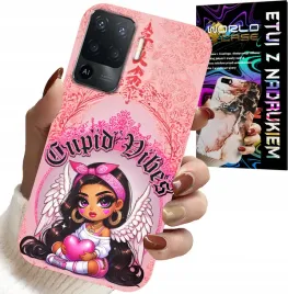 etui-do-oppo-f19-pro-cupid-vibes-z-urocza-aniolkiem-plecki