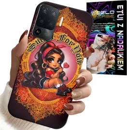 etui-do-oppo-f19-pro-sucker-for-you-modne-lalka-case-szklo