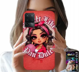etui-do-oppo-f19-pro-sweet-like-modne-laleczki-dla-dziewczyn