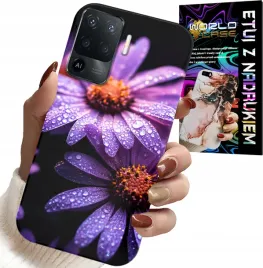 etui-do-oppo-f19-pro-rozowa-stokrotka-kwiaty-pokrowiec-case