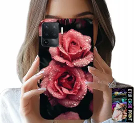etui-do-oppo-f19-pro-piekne-rozowe-roze-kwieciste-wzory-case