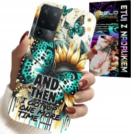 etui-do-oppo-f19-pro-and-then-i-got-up-kobiece-wzory-folia