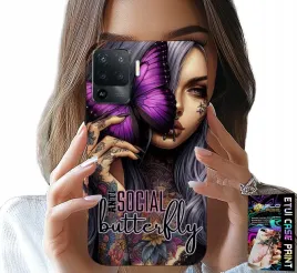 etui-do-oppo-f19-pro-anti-social-butterfly-rozowy-motyl-szklo