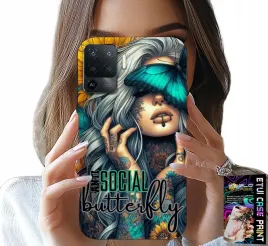 etui-do-oppo-f19-pro-anti-social-butterfly-motylek-kobiece