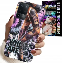 etui-do-oppo-f19-pro-kobiece-wzory-you-are-kobieta-z-tatuazem