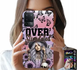 etui-do-oppo-f19-pro-over-stimulated-nastoletnie-wzory-case