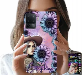 etui-do-oppo-f19-pro-kobieta-w-slonecznikach-kobiece-wzory