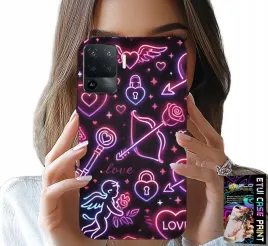 etui-do-oppo-f19-pro-walentynkowy-case-lup-kupidyn-serca