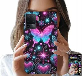 etui-do-oppo-f19-pro-kolorowy-motylek-serce-modne-wzory-case