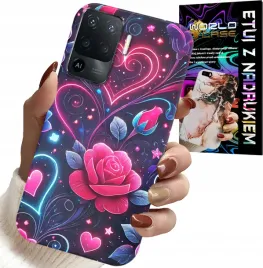 etui-do-oppo-f19-pro-serce-roza-nastoletnie-case-szklo