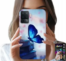 etui-do-oppo-f19-pro-niebieski-motylek-motyl-damskie-wzory