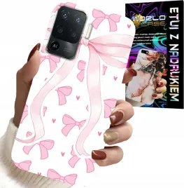 etui-do-oppo-f19-pro-rozowe-wstazki-wstazka-modne-wzory-case