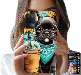 etui-do-oppo-f19-pro-buldog-coffi-love-sloneczniki-psi-case