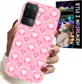 etui-do-oppo-f19-pro-serca-kratka-rozowa-obudowa-case-szklo