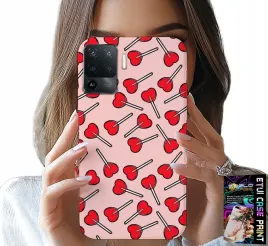 etui-do-oppo-f19-pro-kobiece-modne-wzory-lizaki-w-serca-case
