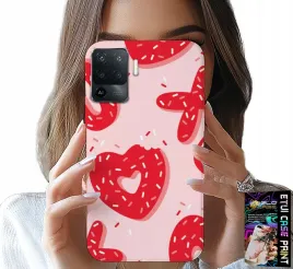 etui-do-oppo-f19-pro-kobiece-modne-wzory-xoxo-serce-szklo