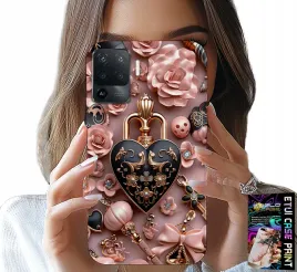 etui-do-oppo-f19-pro-kobiece-wzory-klodka-serce-case-szklo