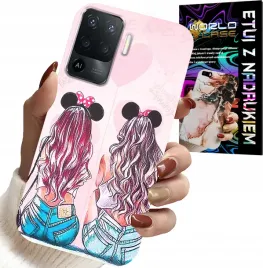 etui-do-oppo-f19-pro-wzor-dla-najlepszych-kolezanek-kolezanki