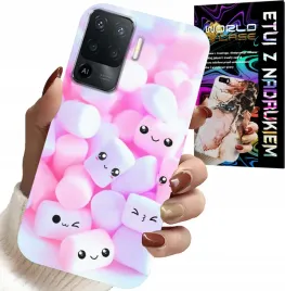 etui-do-oppo-f19-pro-wzor-w-slodkie-pianki-obudowa-plecki