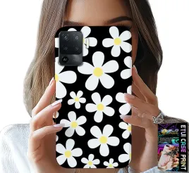 etui-do-oppo-f19-pro-stokrotka-stokrotki-kwiatki-plecki