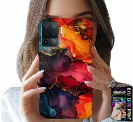 etui-do-oppo-f19-pro-kamienne-wzory-obudowa-case-szklo