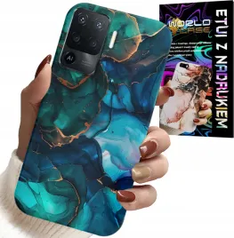 etui-do-oppo-f19-pro-niebiesko-zielony-marmurek-plecki-wzory