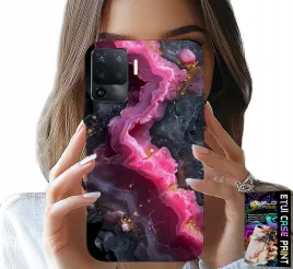 etui-do-oppo-f19-pro-rozowy-marmurek-plecki-modne-wzory