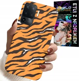 etui-do-oppo-f19-pro-plecki-w-tygrysie-paski-pokrowiec-szklo