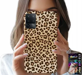 etui-do-oppo-f19-pro-plecki-w-panterke-modne-kobiece-wzory
