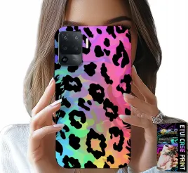 etui-do-oppo-f19-pro-kolorowa-teczowa-panterka-plecki-szklo