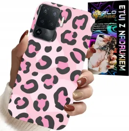 etui-do-oppo-f19-pro-rozowa-panterka-pantera-kobiece-wzory