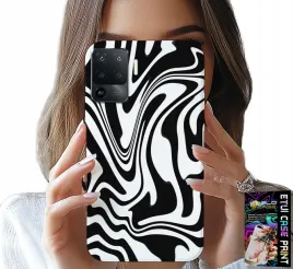 etui-do-oppo-f19-pro-czarno-biala-abstrakcja-szklo-hart