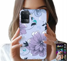 etui-do-oppo-f19-pro-kwiatki-kwieciste-modne-wzory-plecki