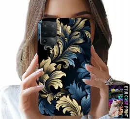 etui-do-oppo-f19-pro-eleganckie-zlote-modne-wzory-futeral