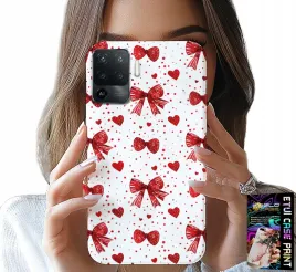etui-do-oppo-f19-pro-czerwone-wstazki-wstazka-modne-wzory