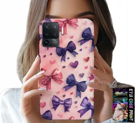 etui-do-oppo-f19-pro-kolorowe-wstazki-wstazka-wzory-szklo