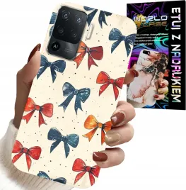 etui-do-oppo-f19-pro-kolorowe-wstazki-wstazka-modne-wzory