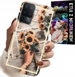 etui-do-oppo-f19-pro-kwiatisty-wzor-slonecznik-sloneczniki