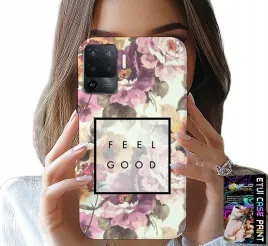 etui-do-oppo-f19-pro-kwiatisty-wzor-modne-damskie-szklo
