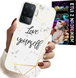 etui-do-oppo-f19-pro-bialy-marmurek-w-zlote-ramki-love-you