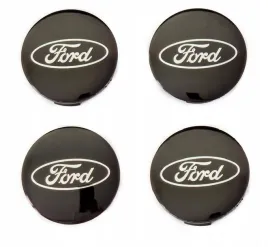 4x-ford-56-52-mm-czarne-dekielki-kapsle-zaslepki-kolpaki-do-felg-borbet