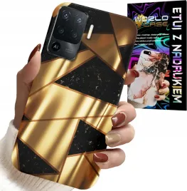 etui-do-oppo-f19-pro-zlote-eleganckie-wzory-folia-hydro