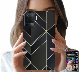 etui-do-oppo-f19-pro-zlote-ramki-eleganckie-wzory-szklo