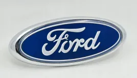 ford-147x57-emblemat-logo-znaczek-na-przod-tyl-fiesta-s-max-focus-mondeo