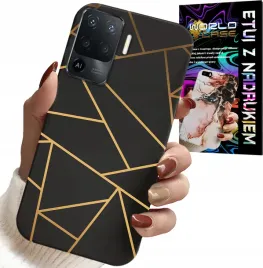 etui-do-oppo-f19-pro-eleganckie-modne-wzory-obudowa-case